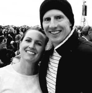 Meet your Posher, Paula